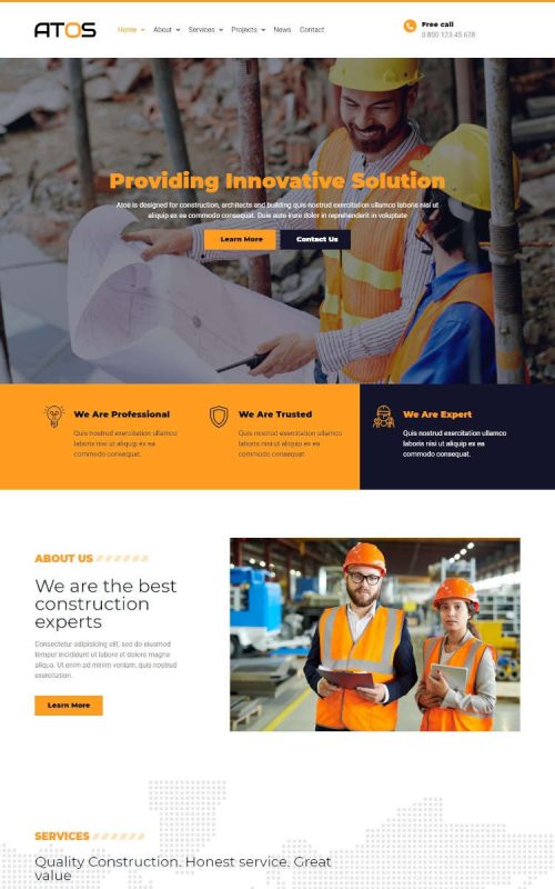 homepage-2